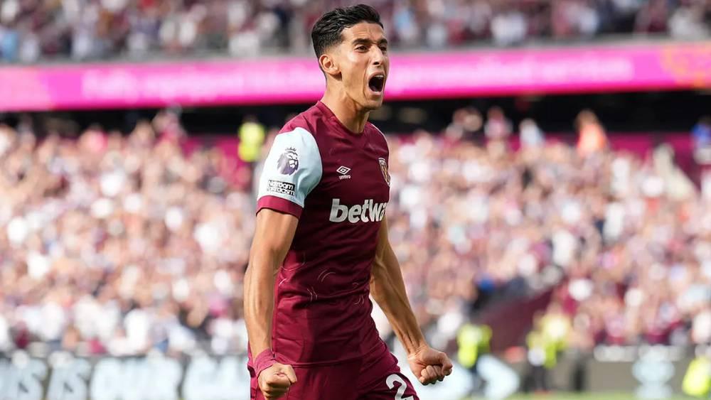 سندرلاند الإنجليزي ينضم إلى قائمة الأندية المهتمة بخدمات أكرد