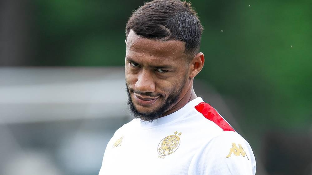 موفي: "أدركنا فعليا معنى المشاركة في مونديال الأندية وكان هناك فخر في المغرب بما قدمناه أمام السيتي واليوفي"