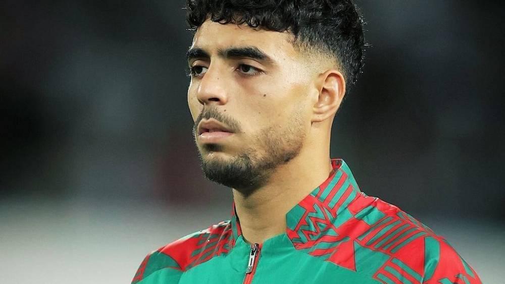 شادي رياض: "أكافح بشدة في مرحلة التأهيل من أجل هدف واحد هو 'كان 2025' وسأكون مستعدا إذا تعافيت وكسبت ثقة الركراكي"