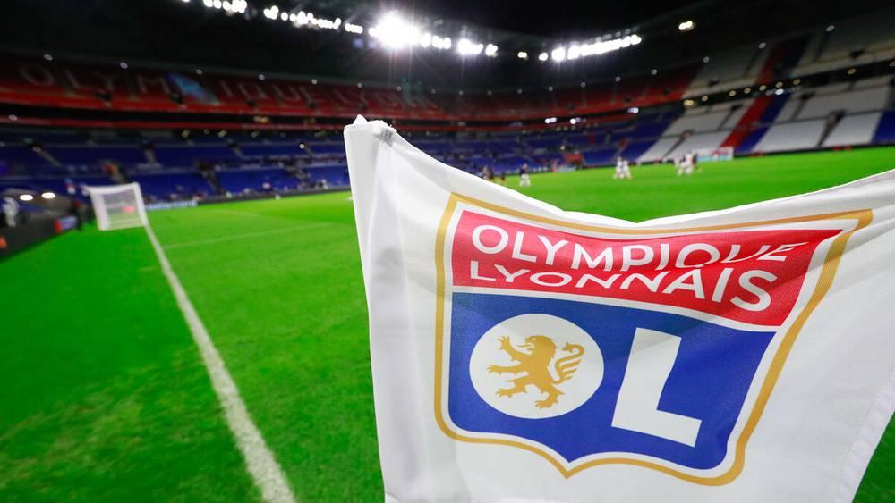 بعد الاستئناف.. أولمبيك ليون الفرنسي يضمن رسميا البقاء في "الليغ 1"