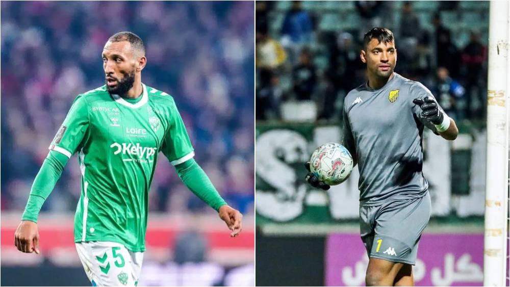 من بينهم يونس عبد الحميد والتكناوتي.. الجيش الملكي يكشف عن صفقاته في الميركاتو الصيفي