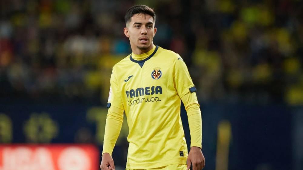 أخوماش: "لقد اجتزت المراحل الصعبة وعودتي إلى الميادين باتت قريبة جداً"