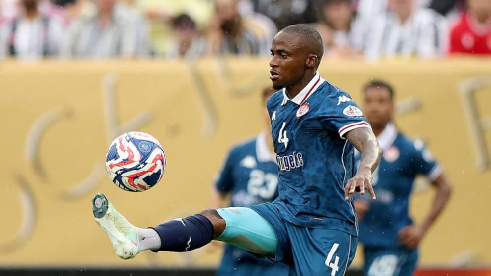 الوداد يواصل مساعيه لضم لورش بشكل نهائي بعرض جديد