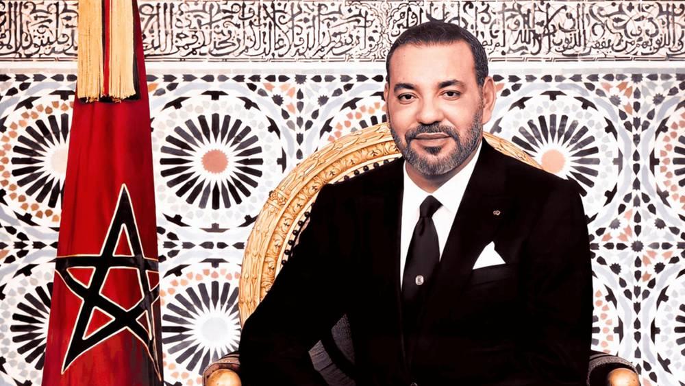 الملك محمد السادس يهنئ "لبؤات الأطلس" على مسارهن المتميز في كأس أفريقيا للسيدات