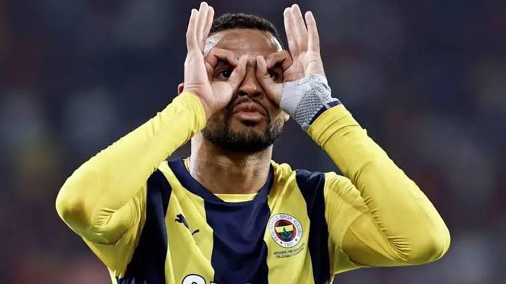 النصيري يواصل التألق.. قدم تمريرة حاسمة في فوز فنربخشة على لاتسيو (1-0) بحضور أمرابط وبلحيان كبديلين