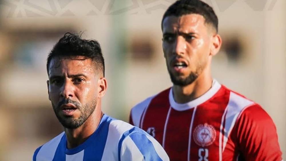 اتحاد طنجة يتوج بكأس "ابن بطوطة" الودي بعد فوزه على الكوكب المراكشي (3-1)