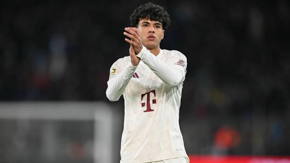 "لم يكُن جادا في التدريبات خلال مونديال الأندية".. "سكاي سبورت" تكشف كواليس رحيل أزنو عن بايرن ميونخ