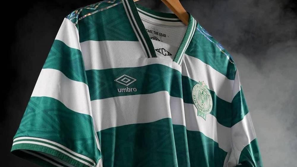 بحضور لقجع وبلقشور وشخصيات أخرى.. الرجاء يتحول إلى شركة رياضية بشراكة مع شركة استغلال الموانئ