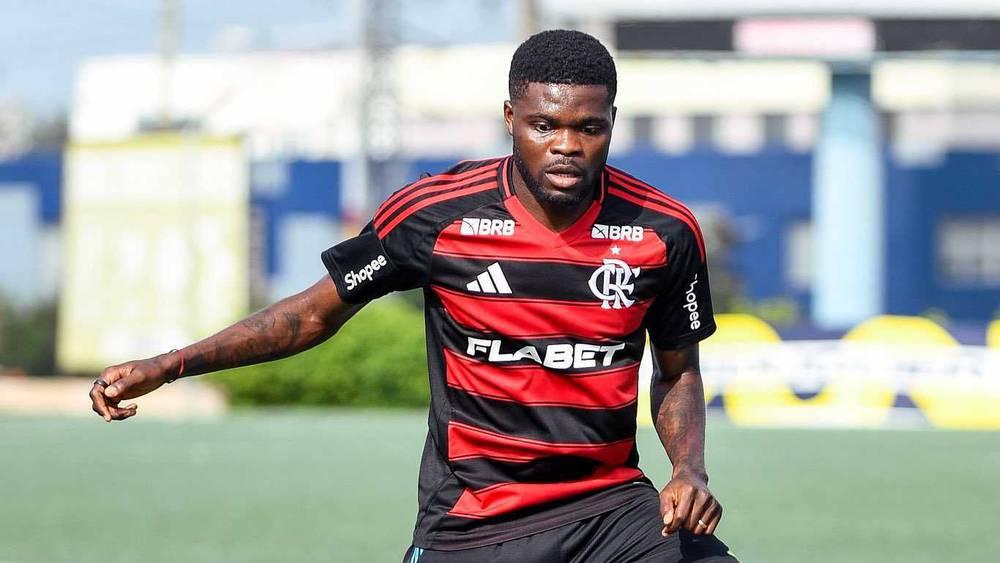 توماس بارتي يمثل أمام المحكمة غداً الثلاثاء على خلفية 5 تهم اغتصاب