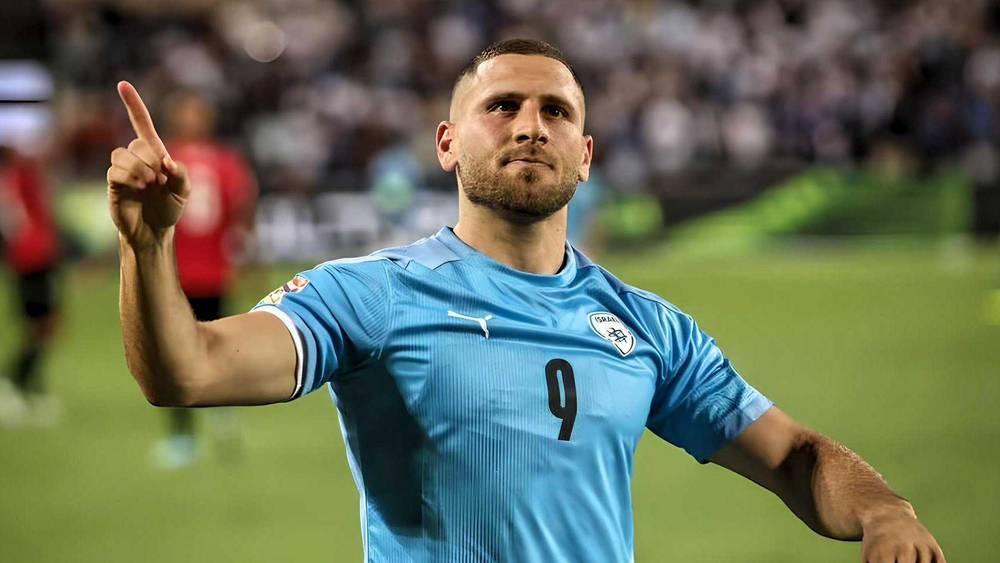 نادي فورتونا دوسلدورف الألماني يتراجع عن التعاقد مع لاعب إسرائيلي بسبب منشوراته ضد غزة