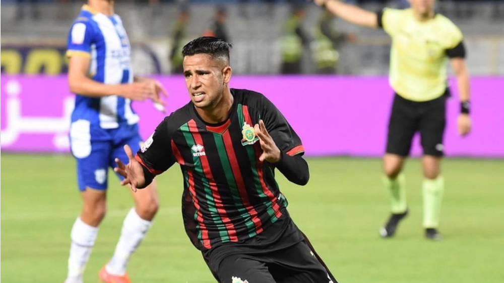 خاص/ الجيش يدفع 200 مليون والأهلي 700.. "البطولة" تكشف الصفقة الحقيقية لرضى سليم وتُكذّب الإشاعات!