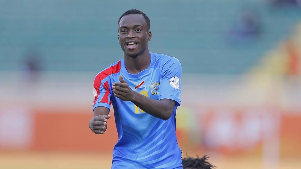 مجموعة المغرب/ الكونغو الديمقراطية تتغلب على زامبيا (2-0)