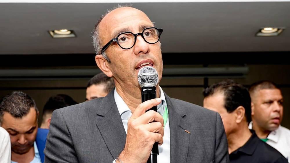 الرجاء يمدد آجال تجديد الانخراط إلى غاية 30 شتنبر المقبل