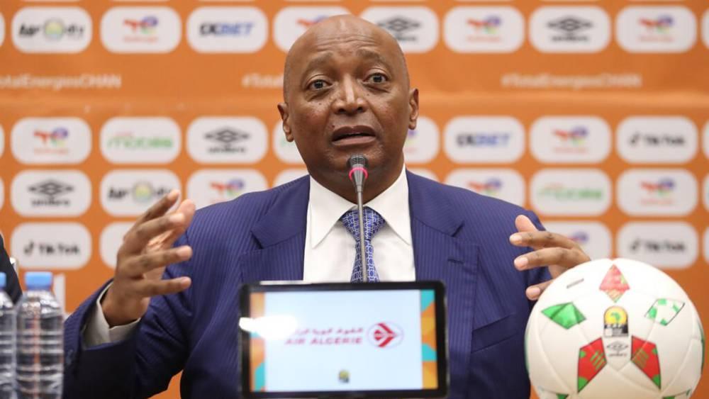 من 50 ألف إلى 100 ألف دولار.. "الكاف" يضاعف مكافآت الدور التمهيدي للعصبة وكأس الكونفدرالية