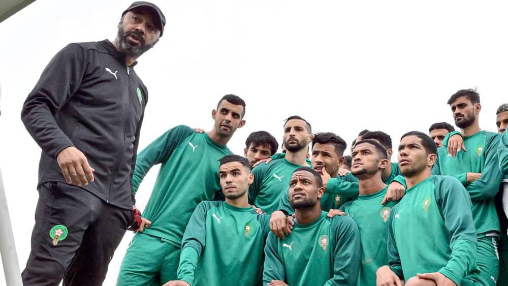 يبحث عن فوزه الثالث أمام أصحاب الأرض وتفادي الهزيمة للمرة الـ15 تواليا.. إحصائيات قبل مباراة المنتخب المغربي أمام كينيا