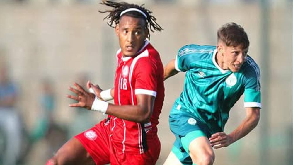 مباراة ودية/ الرجاء الرياضي ينتصر على الكوكب المراكشي (3-1) في رابع مواجهاته التحضيرية