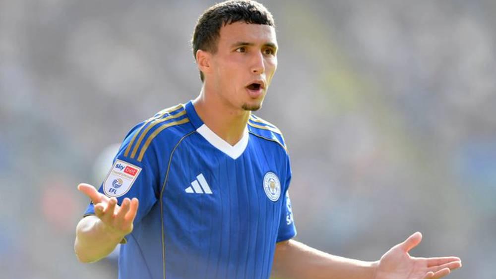 بتمريرتين حاسمتين.. الخنوس يتألق مجددا ويقود ليستر للفوز على شيفلد (2-1) ضمن افتتاحية "تشامبيونشيب"