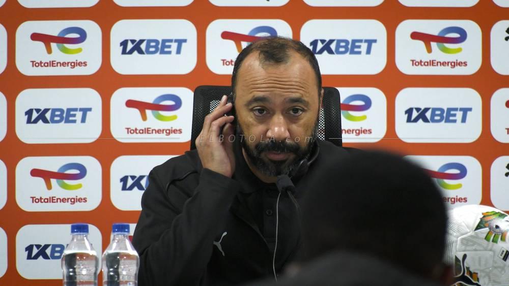 اختيارات فنية "غريبة" وغياب الانسجام وراء هزيمة المنتخب المغربي أمام كينيا