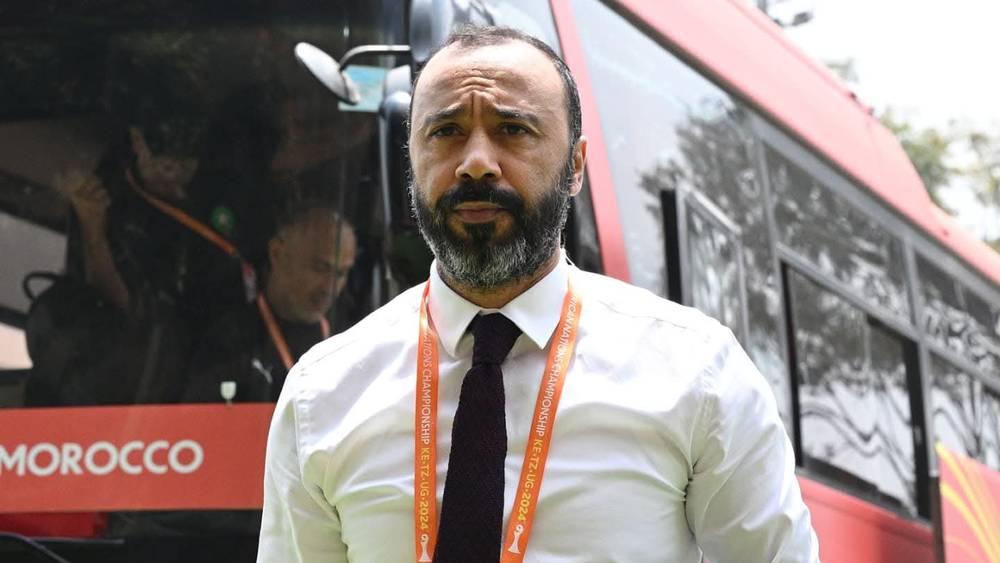 تغييرات مرتقبة في تشكيلة المنتخب المغربي المحلي قبل مواجهة زامبيا