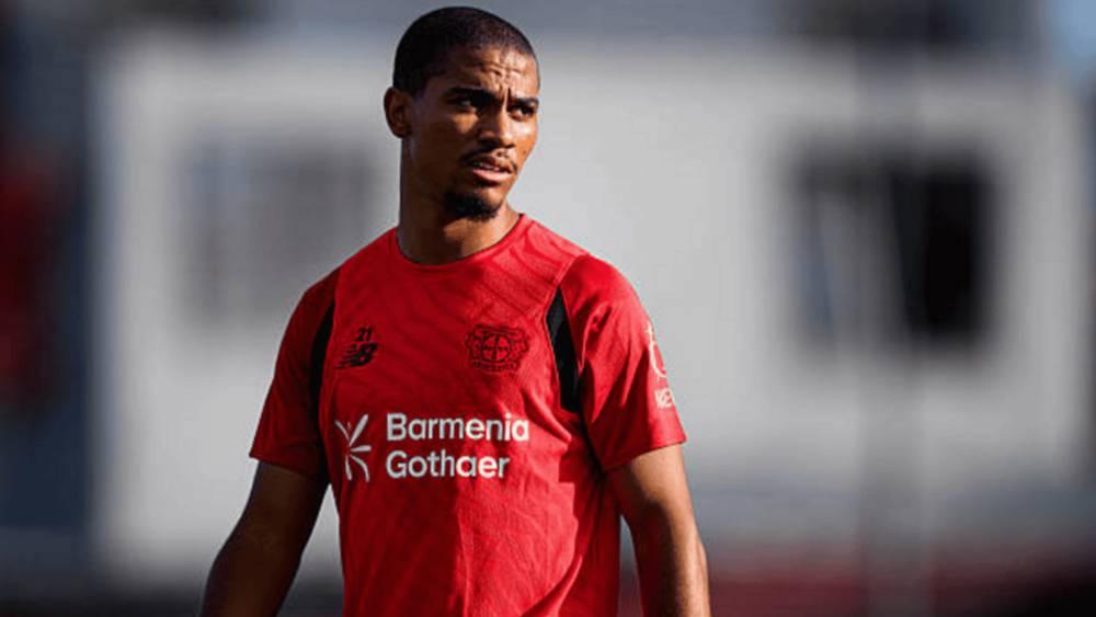 عدلي يتوصل إلى اتفاق مع بورنموث تمهيدا لخوض تجربة جديدة في "البريميرليغ"