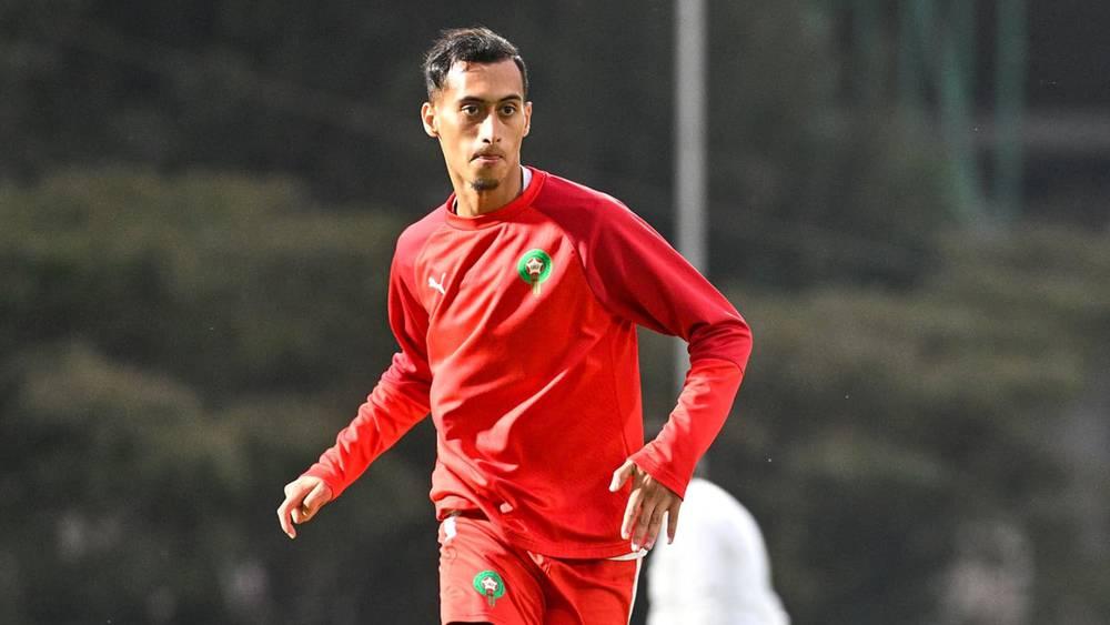 خيري: "عليك بذل كل ما لديك من دماء حين يتعلق الأمر بالقميص الوطني ومستعدون لتدارك الهزيمة أمام كينيا"