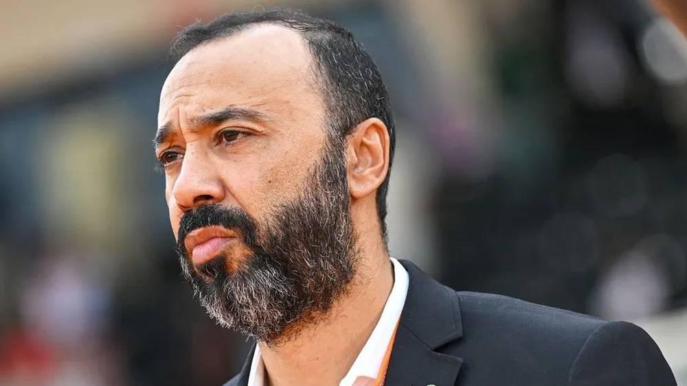 السكتيوي يشيد بلاعبي الرجاء ونهضة بركان والجيش الملكي بعد الفوز على زامبيا