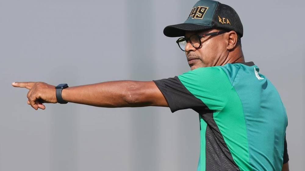 الرجاء يستأنف تداريبه اليوم استعدادًا لمواجهة أولمبيك آسفي وديا