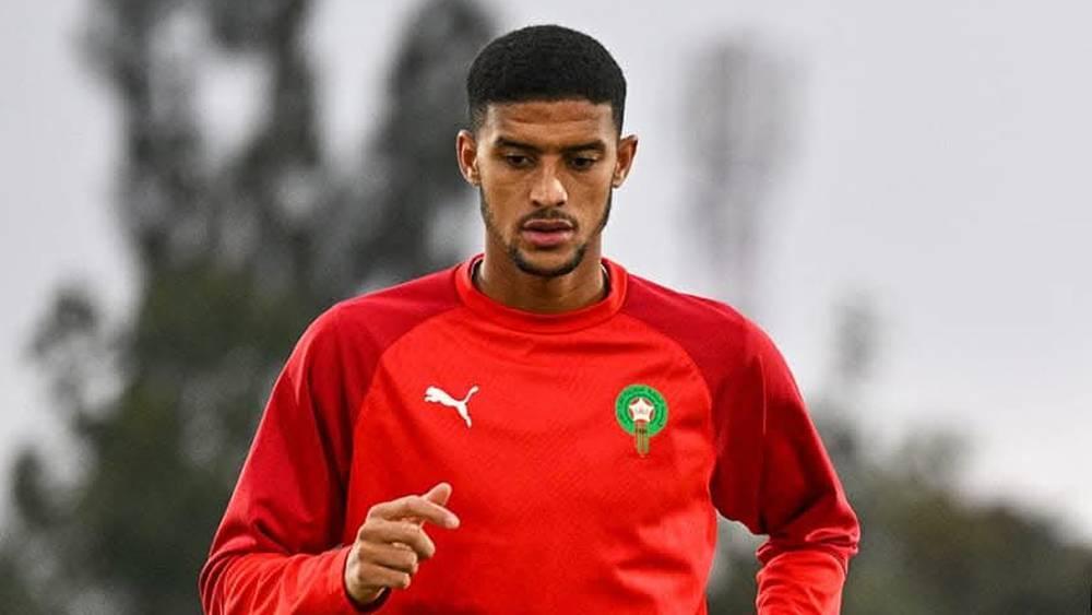 الكعبي: "واعون بالمسؤولية الملقاة على عاتقنا وهدفنا تحقيق ثلاث نقاط ثمينة"