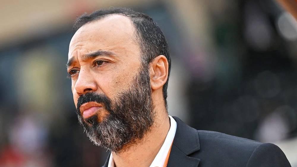 المغرب x الكونغو الديمقراطية.. السكتيوي يجري تغييرا واحدا على التشكيلة التي خاضت المباراة ضد زامبيا