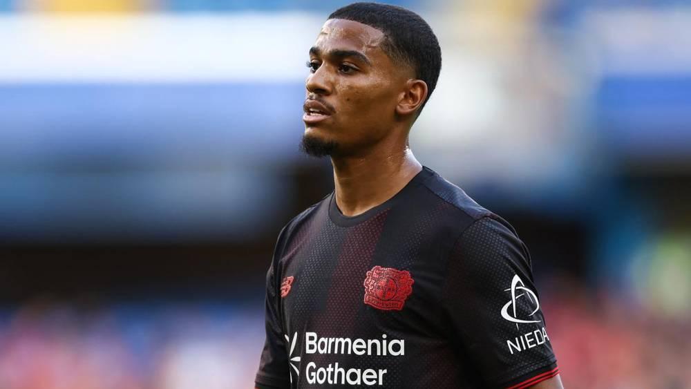 أمين عدلي يستعد للخضوع للفحص الطبي تمهيدا لانتقاله إلى بورنموث