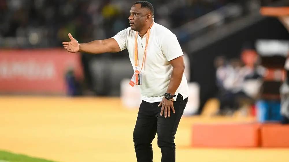 مدرب تنزانيا: "مواجهة المنتخب المغربي كانت الأصعب لنا في الشان"