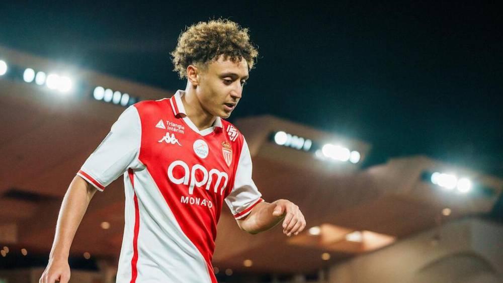 بعد رفض العرض الأول.. باير ليفركوزن يتوصل لاتفاق مع بنصغير ويواصل مفاوضاته مع موناكو لحسم الصفقة