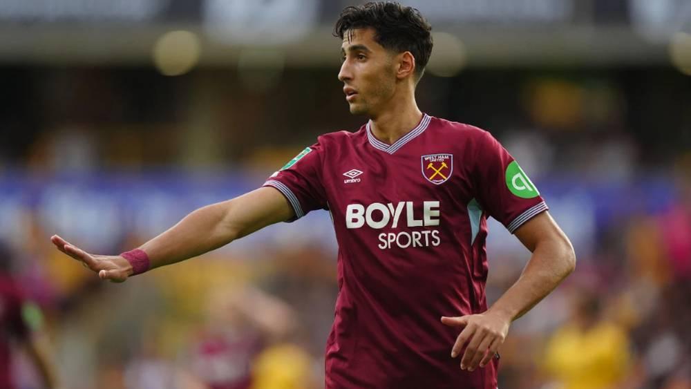 أولمبيك مارسيليا يكثف تحركاته لحسم صفقة أكرد قبل إغلاق الميركاتو وسندرلاند يدخل على الخط