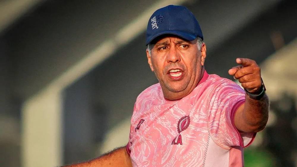 الكوكب المراكشي يواجه النجم الساحلي وديا استعدادا للوداد