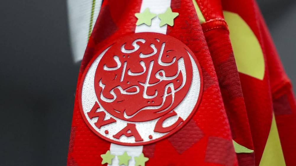 التداول في وضعية الشركة الرياضية والمصادقة المبدئية على فتح رأسمالها ضمن جدول أعمال جمع الوداد المقبل