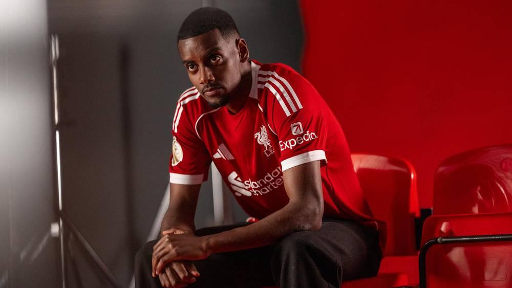 ليفربول في الصدارة.. قائمة الأندية الـ20 الأكثر إنفاقا في الميركاتو الصيفي