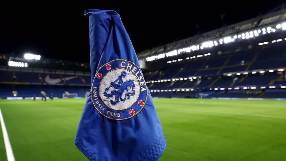 الاتحاد الإنجليزي يوجّه 74 تهمة لتشيلسي بسبب خروقات تتعلق بالوسطاء والاستثمار الخارجي في اللاعبين!
