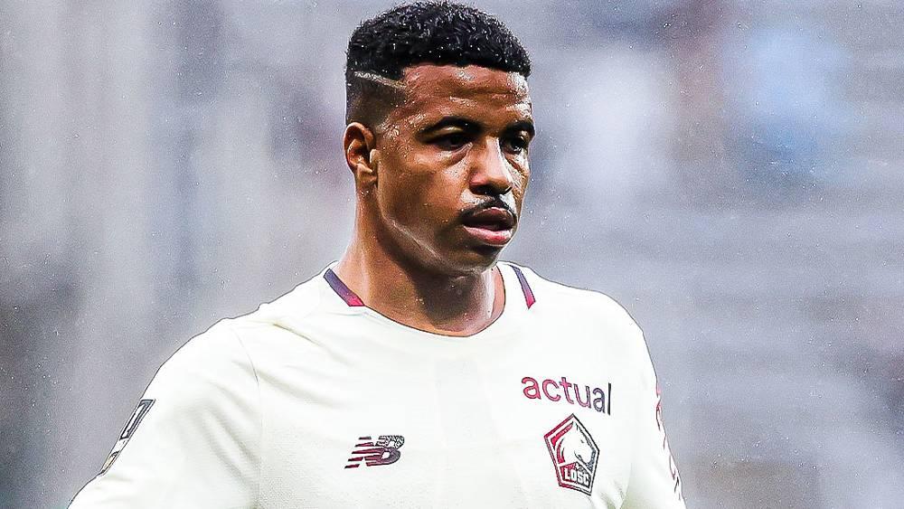 مدرب ليل: "إيغامان يحتاج لاستعادة الإيقاع لكنه يُحدث الفارق عندما يدخل في المباريات"