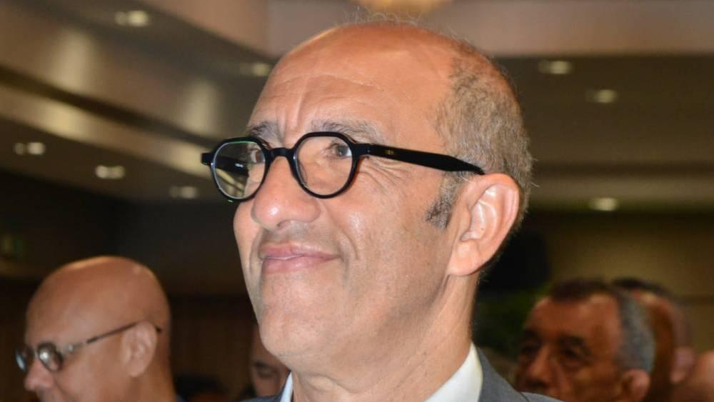 الزيات بعد الفوز على الفتح: "المباراة الأولى دائما ما تكون صعبة وهذه ليست سوى البداية"