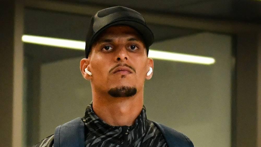 الفحلي عن مواجهة الرجاء: "سنذهب للدار البيضاء من أجل الفوز والعودة بالنقاط الثلاث"