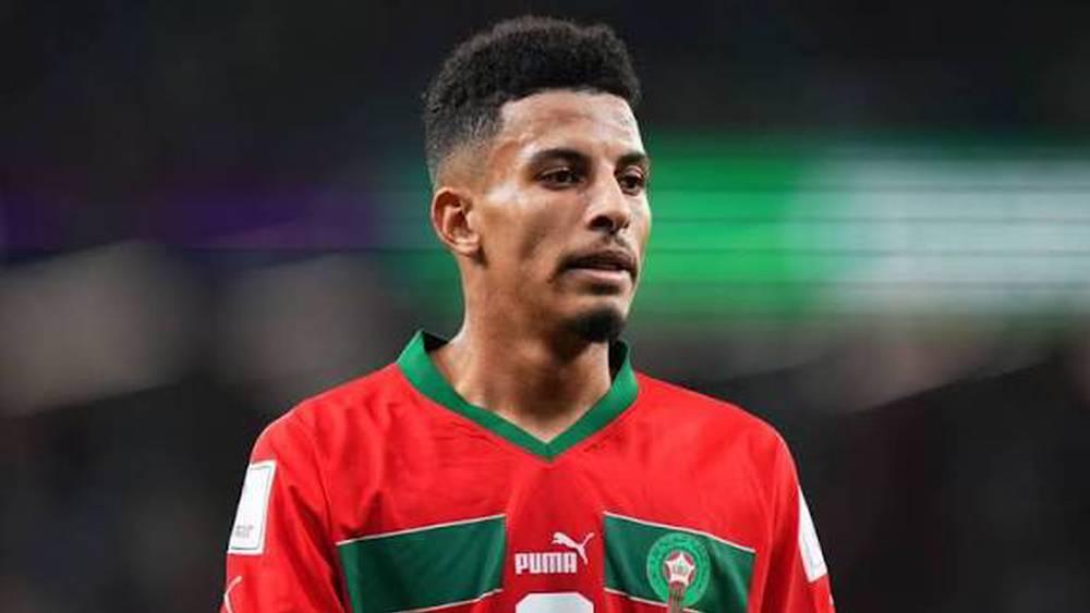 عز الدين أوناحي: "كل الظروف متوفرة للفوز بالكان واللقب يجب أن يبقى في المغرب"