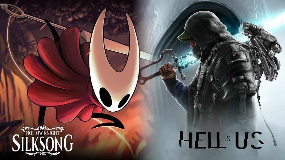 مطوّر Hell Is Us: إطلاق Silksong في نفس اليوم أثّر على مبيعاتنا