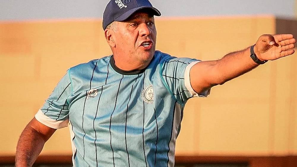 الطاوسي: "حدث لنا أسوأ سيناريو أمام نهضة بركان وهذه دروس يجب أن نستفيد منها لتصحيح الأخطاء"