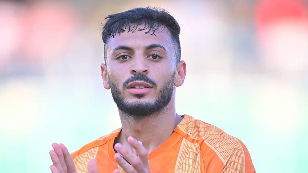 نهضة بركان يعود بتعادل "ثمين" من ميدان الجمعية الرياضية للسائقين (1-1) في ذهاب الدور التمهيدي الأول لعصبة الأبطال