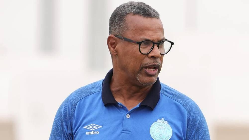 جماهير الرجاء تحذر الشابي من محاولة التشويش على الفريق