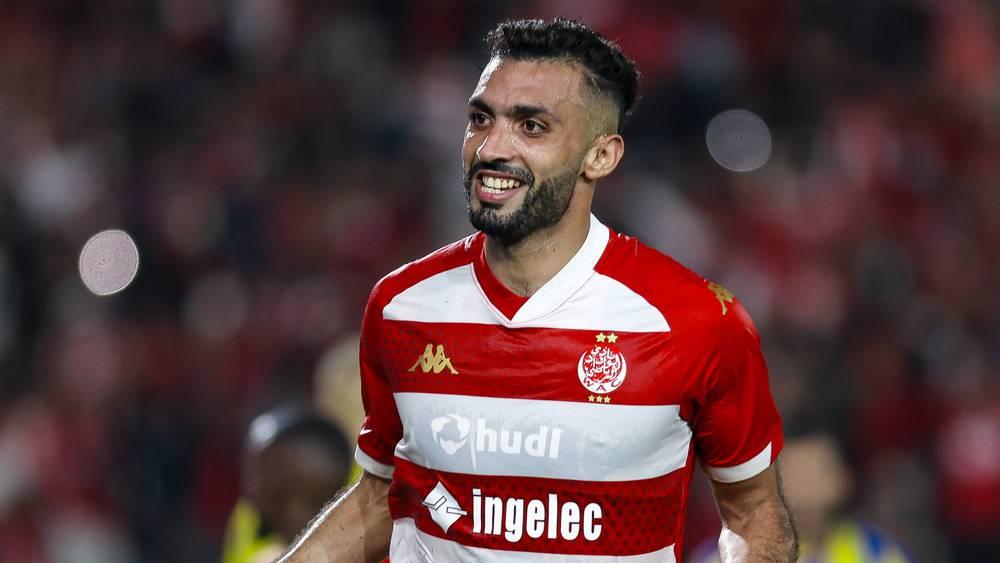 البطولة الاحترافية/ أمسية عرفت تألق الهنوري.. الوداد يعود لسكة الانتصارات بعد فوزه على نهضة الزمامرة (3-1)