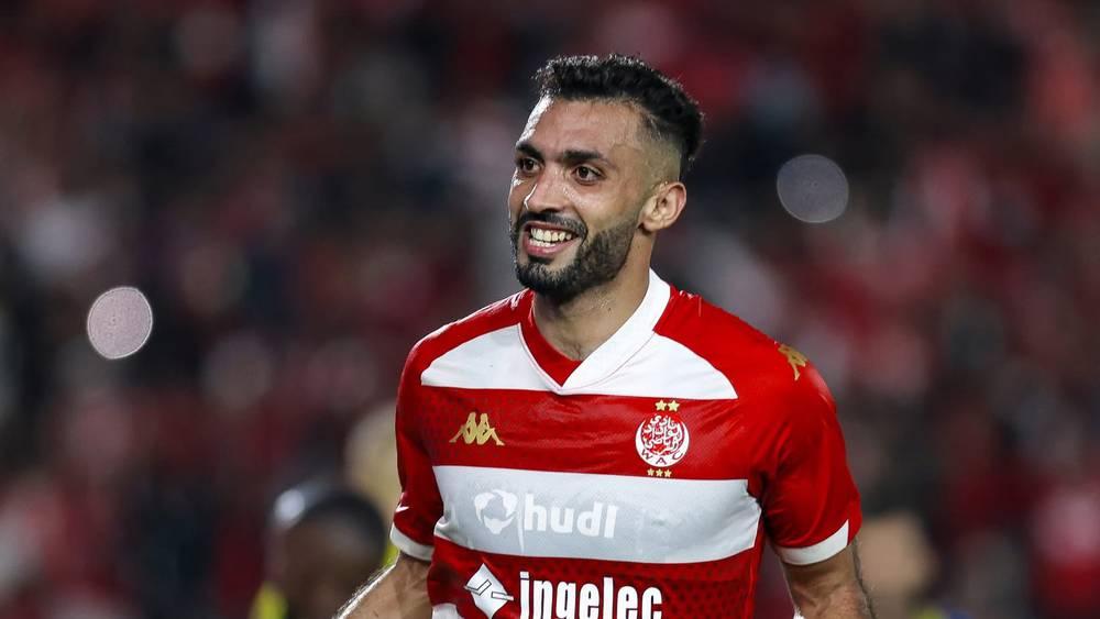 هنوري: "فوزنا على ن. الزمامرة سيساعدنا على التقدم في سبورة الترتيب للتفكير في تحقيق الألقاب"