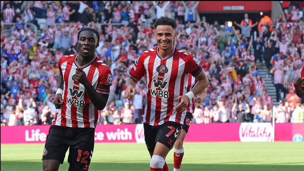 الطالبي: "مستعد للعب في أي مركز يطلبه مني المدرب وألعب بشراسة أكبر في المواجهات الفردية"