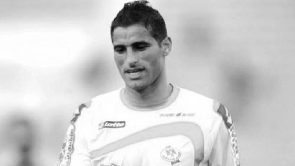 الرجاء يستحضر الذكرى الـ14 لوفاة زكرياء الزروالي