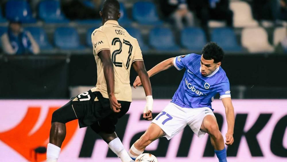 جينك يعلن خضوع الواحدي لعملية جراحية في الكتف غدا الأحد وغيابه لعدة أسابيع